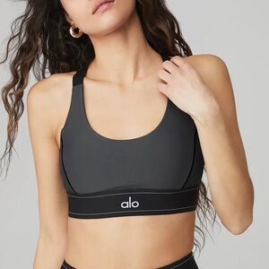 Alo Airlift Suit Up Bra